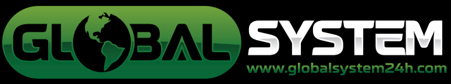 Global System Rastreamento